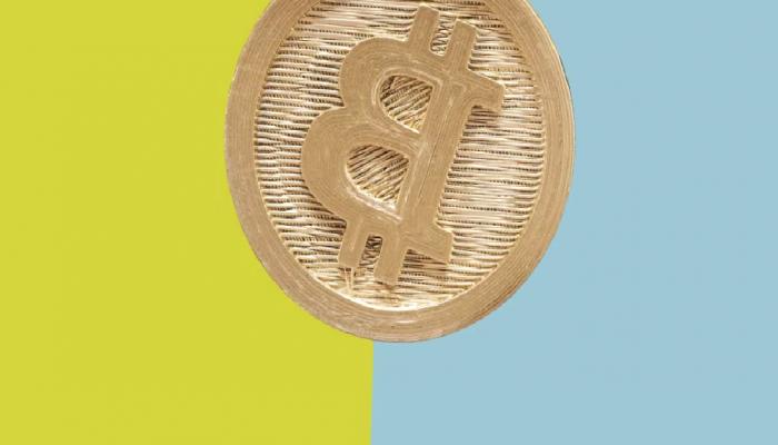 Deneyimli Analist: Bitcoin Düşüşü Bu Tarihte Bitebilir!