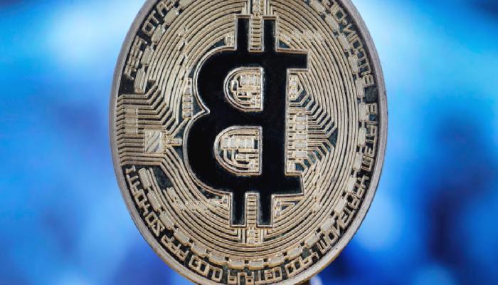 Dev Bitcoin İddiacıları Uyarıp Düzey Verdi: Bügün O Gün!