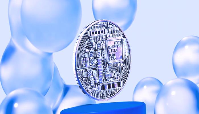 Dev Şirket, Bu Altcoin ile İştirak Kurdu: Fiyat Sıçradı!