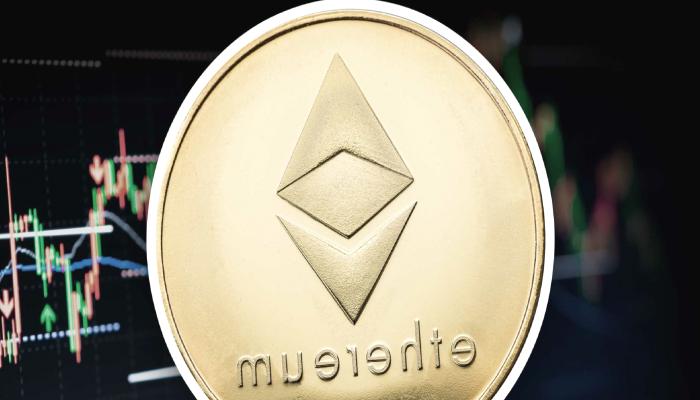 Dev Şirket, Ethereum’u Bırakıp Bu Altcoin’i Tercih Ediyor!