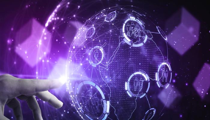 Dev Yatırım: Bu Web3 ve Metaverse Coinlere Yüzmilyonlar Aktı!
