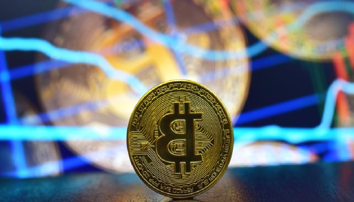 DeVere CEO’sundan Bitcoin ve Altcoin İddiası: Tabanları Aldım!
