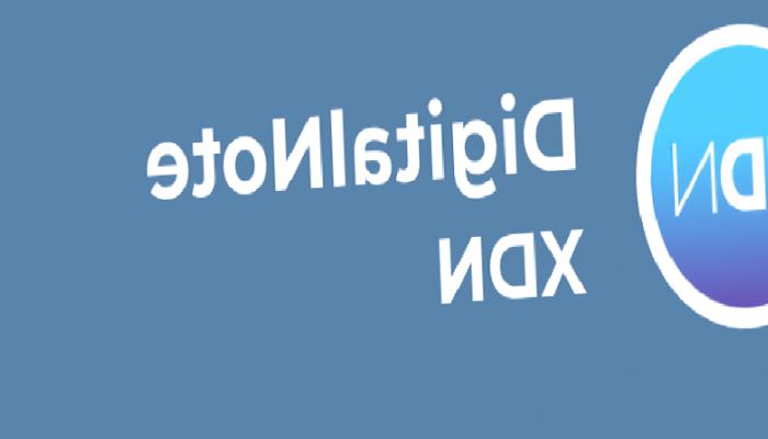 DigitalNote Nedir? XDN Ne İşe Yarar?