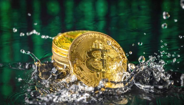 Dikkat: 22 Bin Doları Kıran Bitcoin İçin Bu Sayılar Bekleniyor!