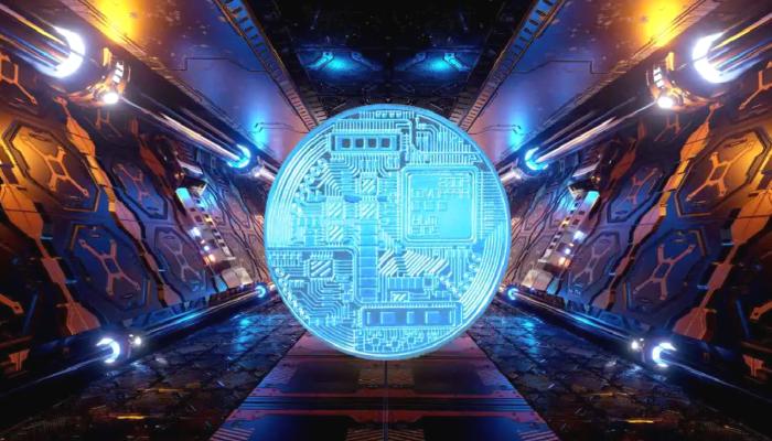Dikkat: Binance Bu Altcoin’lerde İşlemleri Durdurdu!