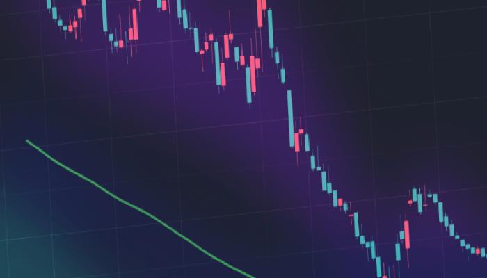 Dikkat: Binance’deki Bu 3 Altcoin İçin Düşüş Bekleniyor!