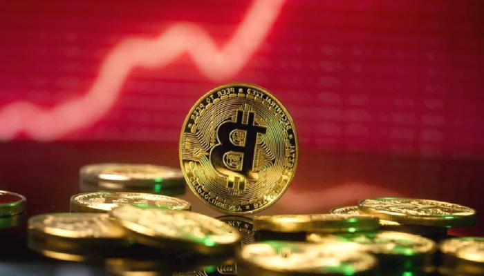 Dikkat: Bitcoin Fiyatının Tabana Vuracağı Tarih Açıklandı!
