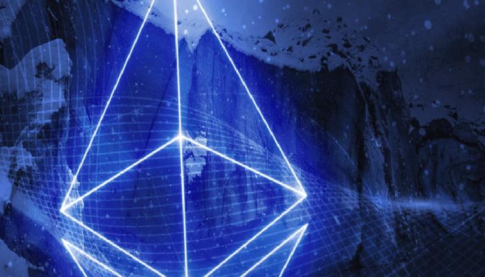 Dikkat: Bu 7 Altcoin, Ethereum Merge Dopingiyle Patlayabilir!