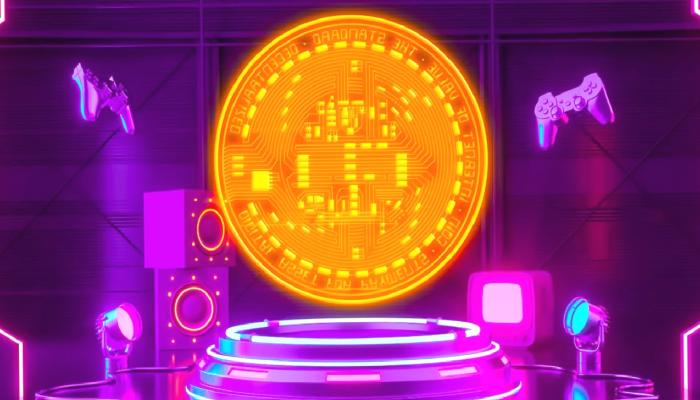 Dikkat: Bu Altcoin, Bir Sonraki STEPN Olabilir Mi?