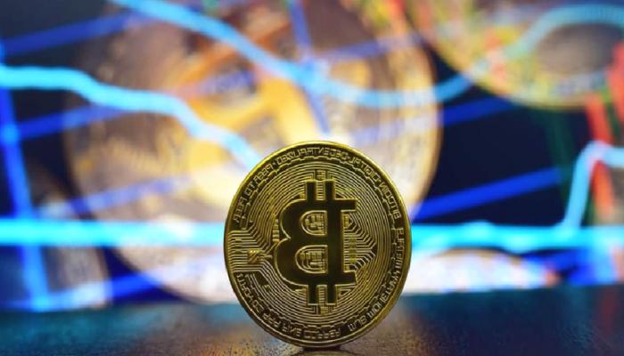 Dikkat: Bu Olursa Bitcoin 10 Bin Dolara Düşebilir!