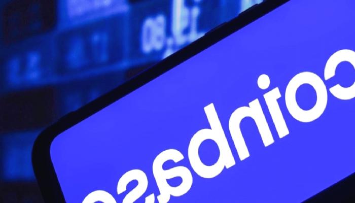 Dikkat: Coinbase’in Atılımı Bu Altcoin Fiyatını Uçurdu!