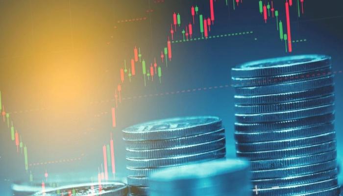 Dikkat: Trader’lar Bu Altcoin’i Açığa Satıyor!