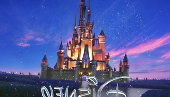 Disney, NFT ve DeFi için İş İlanı Yayınladı