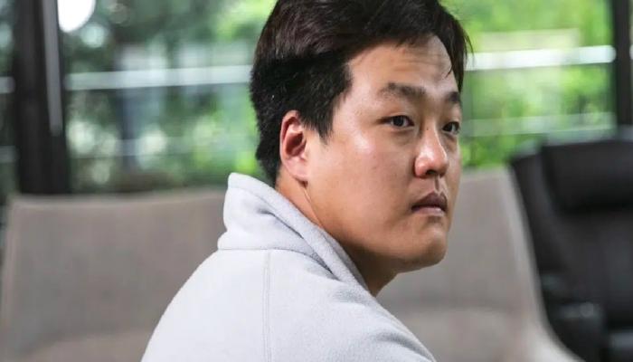 Do Kwon, Bitcoin Transferi Argümanlarını Yalanladı