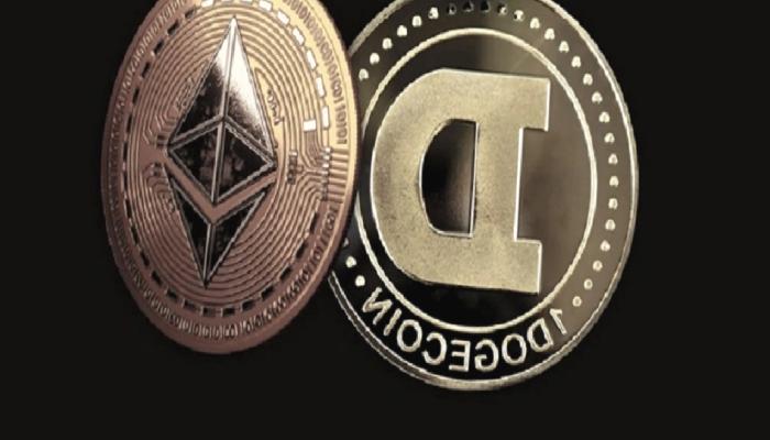 DOGE, DOT ve ETH: Haftaya Bu Düzeylere Hazırlanın! 
