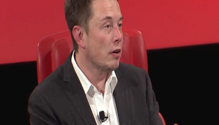 Dogecoin Aşığı Elon Musk’tan Müthiş Uyarı!