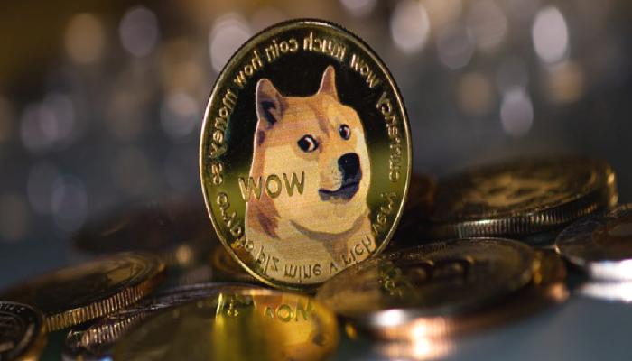 Dogecoin Elon Musk Dopingiyle Tırmandı: Top 10’a Girdi!