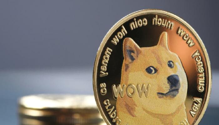 Dogecoin, Merge’ün Akabinde En Büyük İkinci PoW Token’ı Oldu