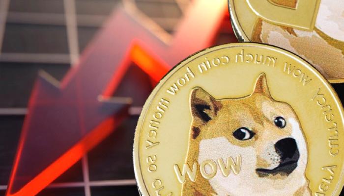 Dogecoin Mucidinin Ayı Piyasası Hakkında Söyleyecekleri Var!