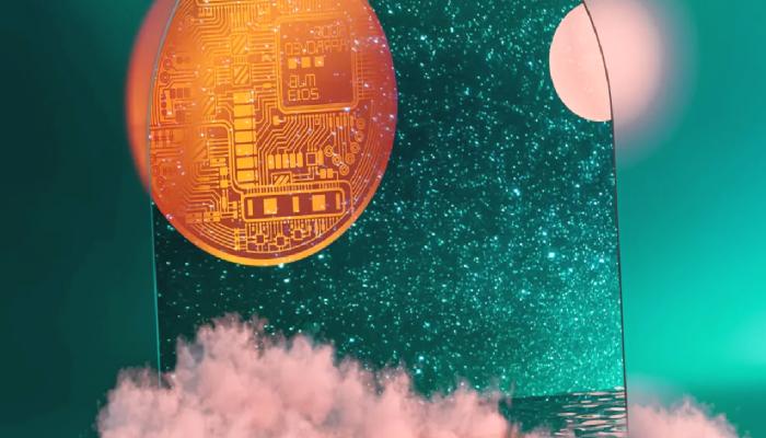 Dünyaca Ünlü Borsa, Bu 6 Altcoin’i Listesine Ekledi!