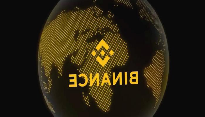 Duyuruldu: Binance’den Bu Altcoin İçin Büyük Hamle!