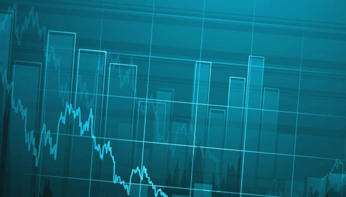 Efsane Analist, Biriktirdiği 6 Altcoin’i Paylaştı!