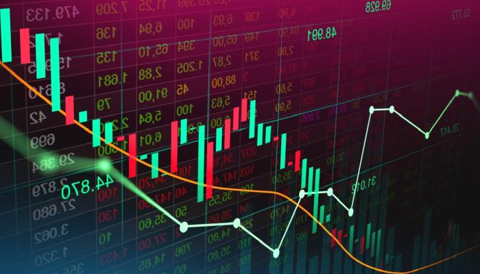 Efsane Analist Radarındaki 4 Altcoin ve Giriş Düzeylerini Verdi!