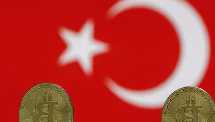 Efsane Bitcoin Analisti Türk Yatırımcıları Uyardı: Bunlara Bakın!