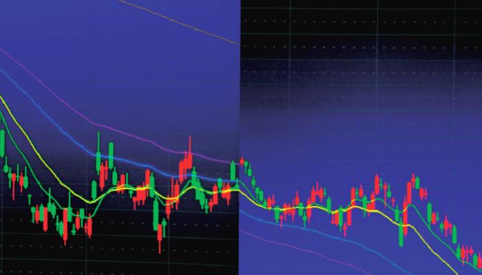 Efsanevi Trader, Seçtiği Altcoin’lerin Listesini Paylaştı!