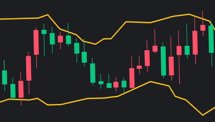 Efsanevi Trader Uyardı: Bu Altcoin, Squeeze Bölgesine Giriyor!