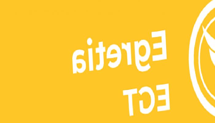 Egretia Nedir? EGT Ne İşe Yarar?