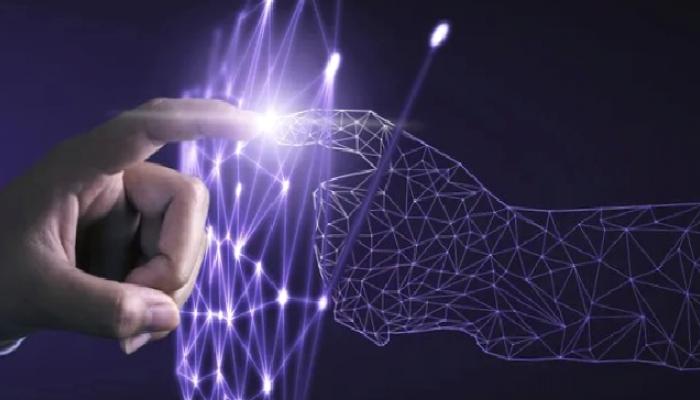 Ekim İçin Metaverse Coin Kestirimleri: Bu 8 Altcoine Odaklanın!