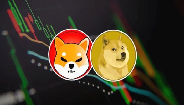 Ekim İddiaları Çıktı: SHIB ve DOGE Bu Düzeyleri Kırabilir!