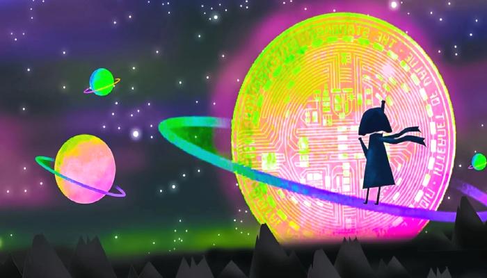 Ekim Kestirimleri: Bu 10 Altcoin, Piyasa Tahtasından Yükselebilir!