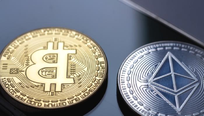 Ekim Kestirimleri Çıktı: Bitcoin ve ETH İçin Bu Düzeyler Bekleniyor!