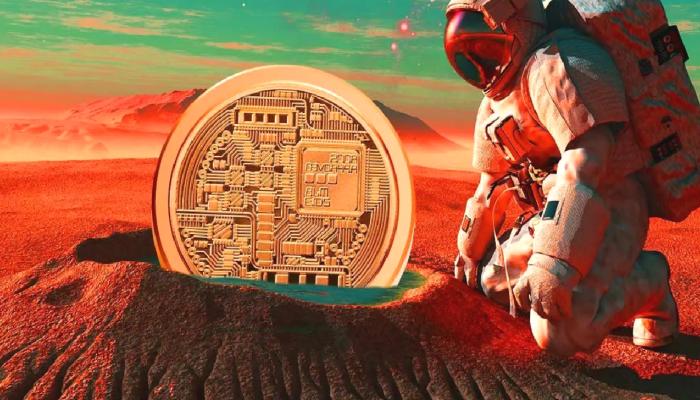 Ekim’de Binance’deki Bu 6 Altcoin’e Dikkat: Dev Haberler Var!