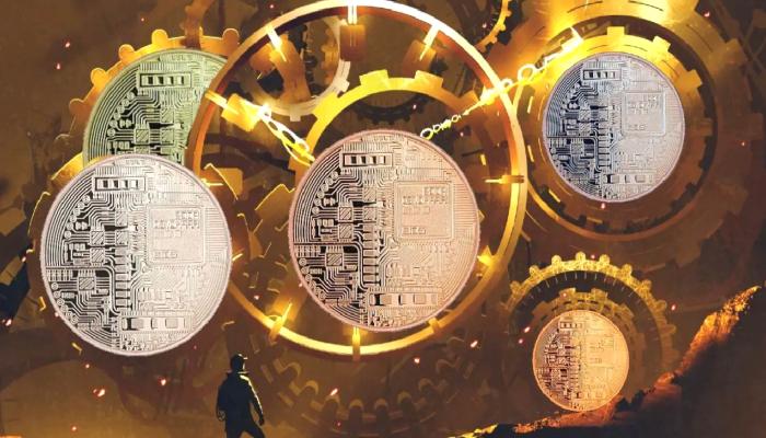 Ekim’de Hangi Altcoinler Takip Edilmeli? Bu 10 Coin Listede!