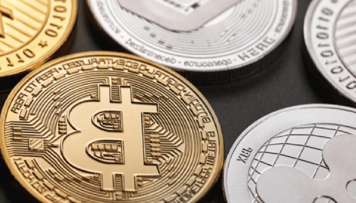 Ekim’de İzlenecek 10 Altcoin Çıktı! İşte Ayrıntılı Liste