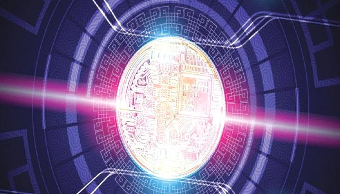 Ekonomist: Bu Altcoin, Bir Sonraki Döngüde Kripto Devi Olabilir!