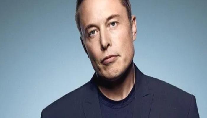Elon Musk, Forbes’in Zenginler Listesinde Birinci Sırada