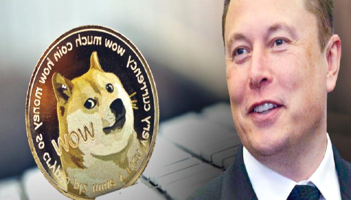 Elon Musk ve Tesla’dan Kıymetli Dogecoin Hamlesi!