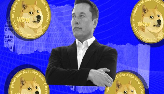 Elon Musk’a Dogecoin Şoku: Dava Büyüyor!