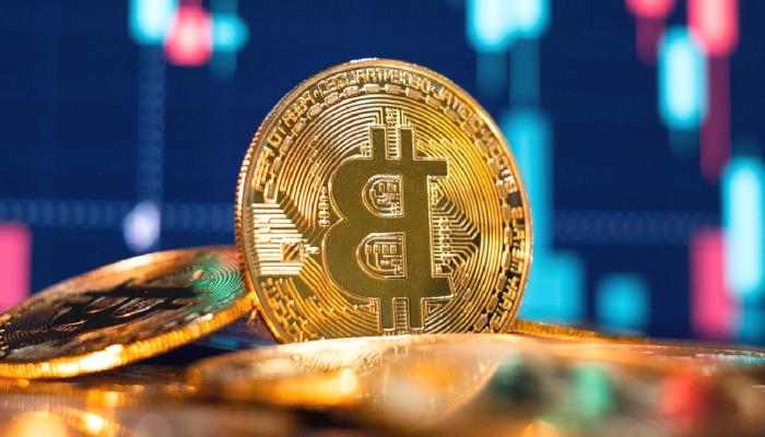En Az 1 Adet Bitcoin Tutan Cüzdan Sayısı 900 Bin Oldu