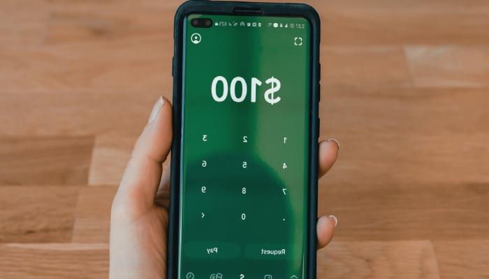 En Çok Nefret Edilen Kripto Uygulamaları Aşikâr Oldu