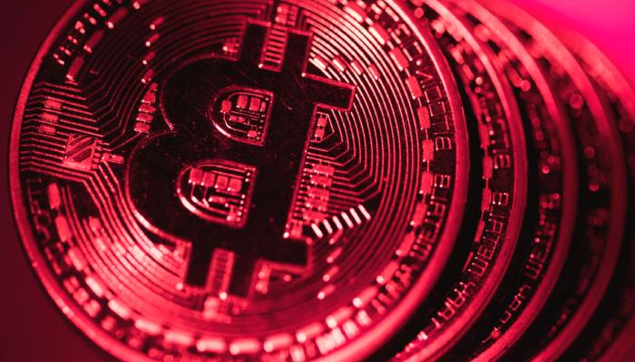 “En Kötüsü Geliyor” Uzmanlar: Bitcoin Bu Düzeylere Kayabilir!