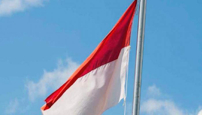 Endonezya, Kripto Borsaları için Kuralları Sıkılaştırıyor