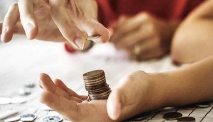 Eski ABD Kongre Adayı: Bu Altcoin’den Bir Çanta Alacağım!