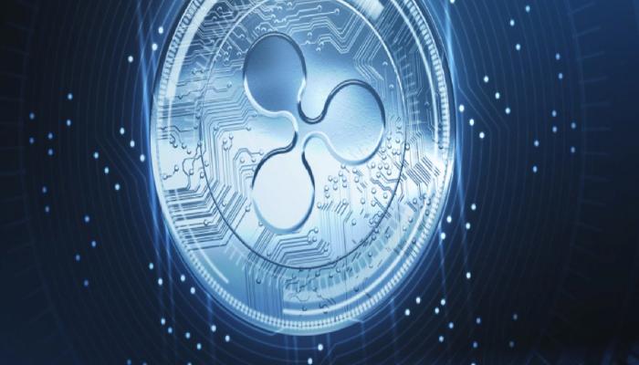 Eski ABD Kongre Adayı: Bu Olay Ripple ve Altcoin’leri Uçurabilir!