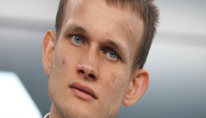 ETH Mucidi Vitalik Buterin, Bu 2 Altcoin Hakkında Konuştu!