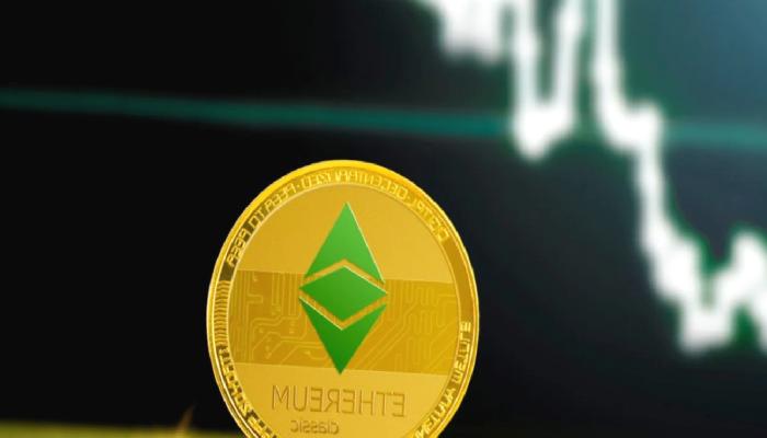 Ethereum Classic’ın Hash Oranı Yüzde 280 Arttı